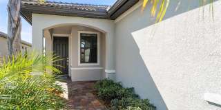 13161 ORIAGO STREET Gallery 1