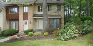 510 WILLIAMSON Circle Gallery 1