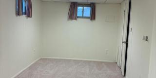 1249 DERBYSHIRE RD Gallery 26