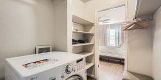 Element Austin Apartments Gallery 23