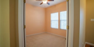 84 Brighton Park Drive Gallery 39