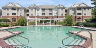 Magnolia Pointe - Affordable Housing Gallery 1