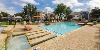 Huntington Meadows Apartment Homes Gallery 28
