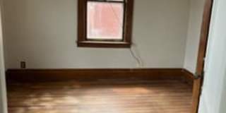 1427 Fort Avenue - 2 Gallery 4