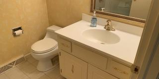 7609 Hayenga Lane Gallery 25