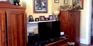 4634 Orleans Avenue Gallery 2