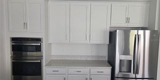 18271 PEARL VIEW Place Gallery 16
