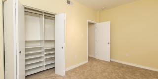 Amazing 3bd/2.5 Fairmount Home Gallery 15
