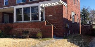4819 8th Street NE Gallery 1