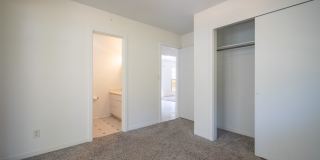 3 Bd 2 ba  1 assigned parking 3463 Keanu Street (downstairs) - $3,000 Gallery 18