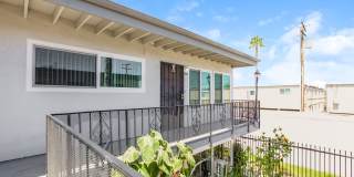 Great 1 Bedroom Condo in Long Beach! Gallery 4