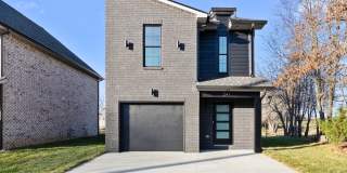 541 Bellamy Lane Gallery 9