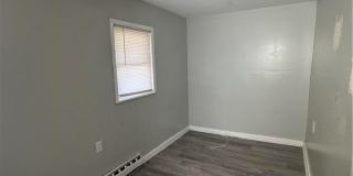 303 E Union Gallery 5