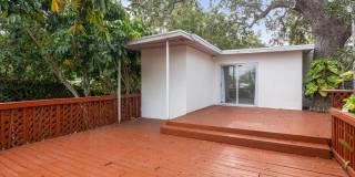 8399 42ND AVENUE N Gallery 37