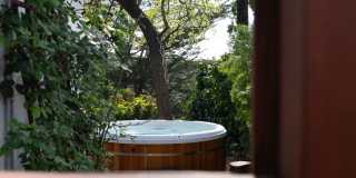 1476 Crestline Drive Gallery 45