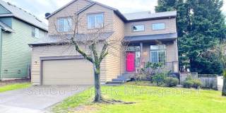 15392 NW Dane Lane Gallery 2