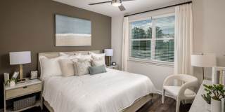 Cielo View Gallery 24