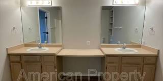 12946 E 31st Ct Gallery 36