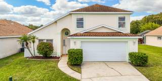 2703 Chatham Circle Gallery 1