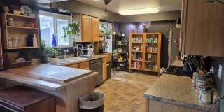 2117 38th St. Gallery 2