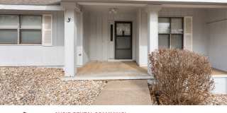 3 Walter Place Gallery 1