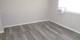 2063 135th Pl Apt 1 Gallery 6