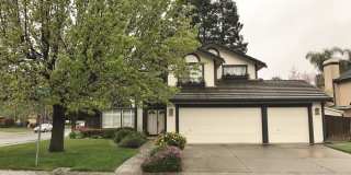CORNER LOT MODERN 4 BEDROOM HOME DIXON *STAR RENTALS Gallery 1