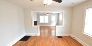 333-335 E Duncan Street Gallery 15