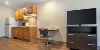 Panama City - Callaway Gallery 8