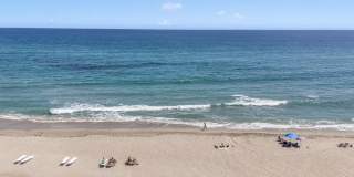 3000 S Ocean Boulevard Gallery 13