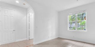 119 Osceola Lane Gallery 3