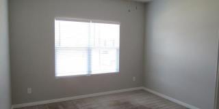 2080 Eldridge Lane Gallery 10