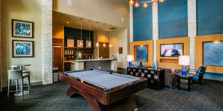 Aliso Briar Forest Gallery 8