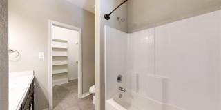 2023 Harvey Mitchell Parkway S Gallery 21
