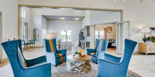Parc at Windmill Farms Gallery 27