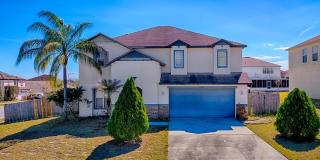 4547 ASHTUBULA COURT Gallery 1