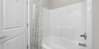 Welcome home to this beautifully maintained townhome in Mossy Oak Village. Gallery 32