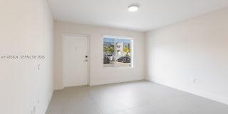 2505 NE 193rd St Gallery 6