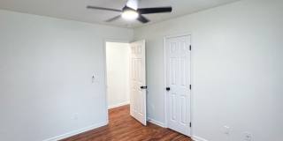 Newly Renovated 3BR/2BA Home in Charlotte – Pet Friendly! Gallery 16
