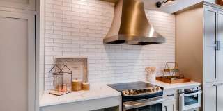 Haven Apartments at Orenco Station Gallery 41