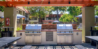 La Terraza Gallery 18