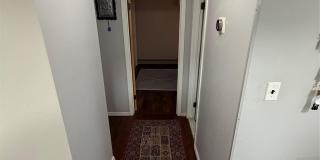 1773 Casper Avenue Gallery 14