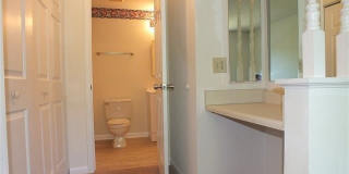 7734 Bernadette Lane Gallery 9