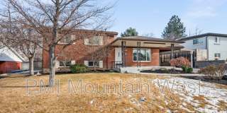 7115 S 2155 E Gallery 1