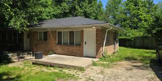 Tucked Away 2 bedroom Tucked Away 2 bedroom Gallery 1