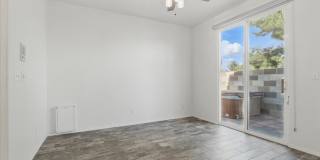 Silverado Ranch 1 story 2 bedroom, 2 bathroom house Gallery 9