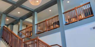 Senior & Affordable Housing – The Legends of Spring Lake Park 55+ Living Senior & Affordable Housing – The Legends of Spring Lake Park 55+ Living Gallery 6