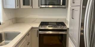 501 Orange Blossom Gallery 2