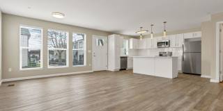 Briar Grove Townhomes Gallery 217