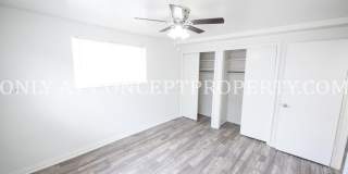 1060 East 3900 South Gallery 59